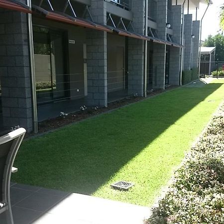Johnson Road Motel Browns Plains Esterno foto