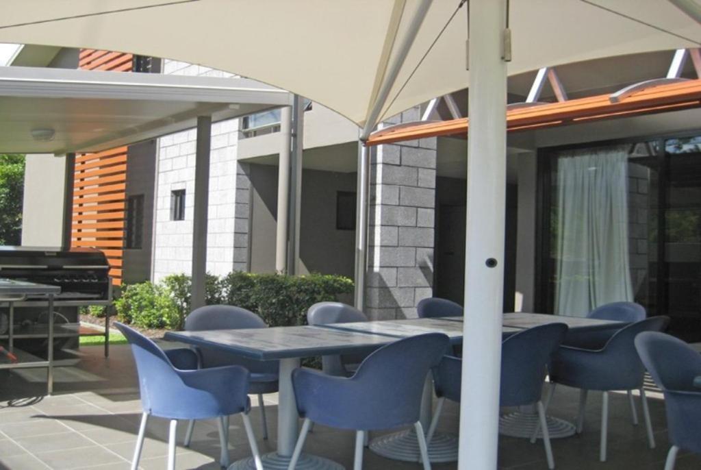 Johnson Road Motel Browns Plains Esterno foto